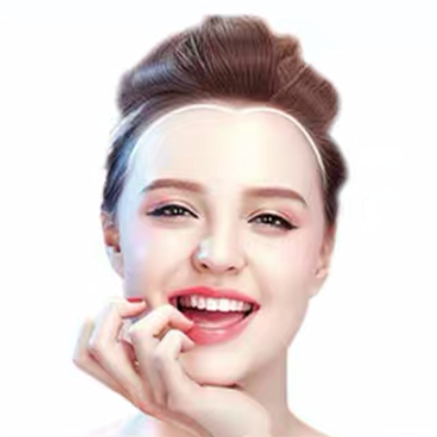 �l(f��)�H���Nֲ